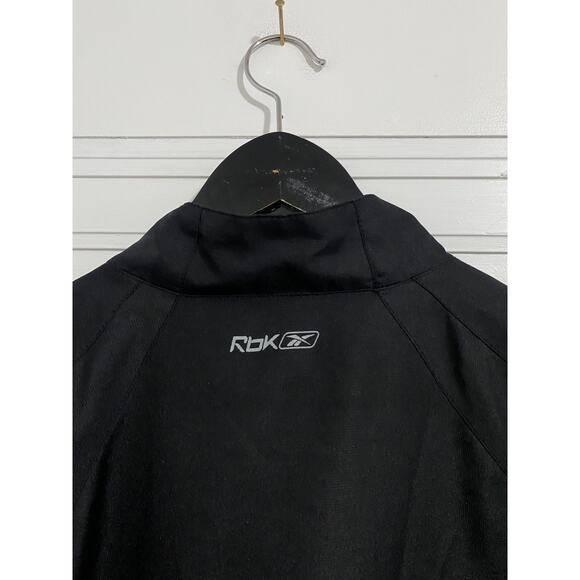 Boston Bruins NHL Full-Zip Jacket Size Large - Picture 8 of 8